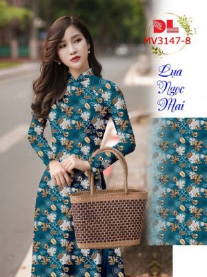 1623922233 410 vai ao dai moi vua ra (7)